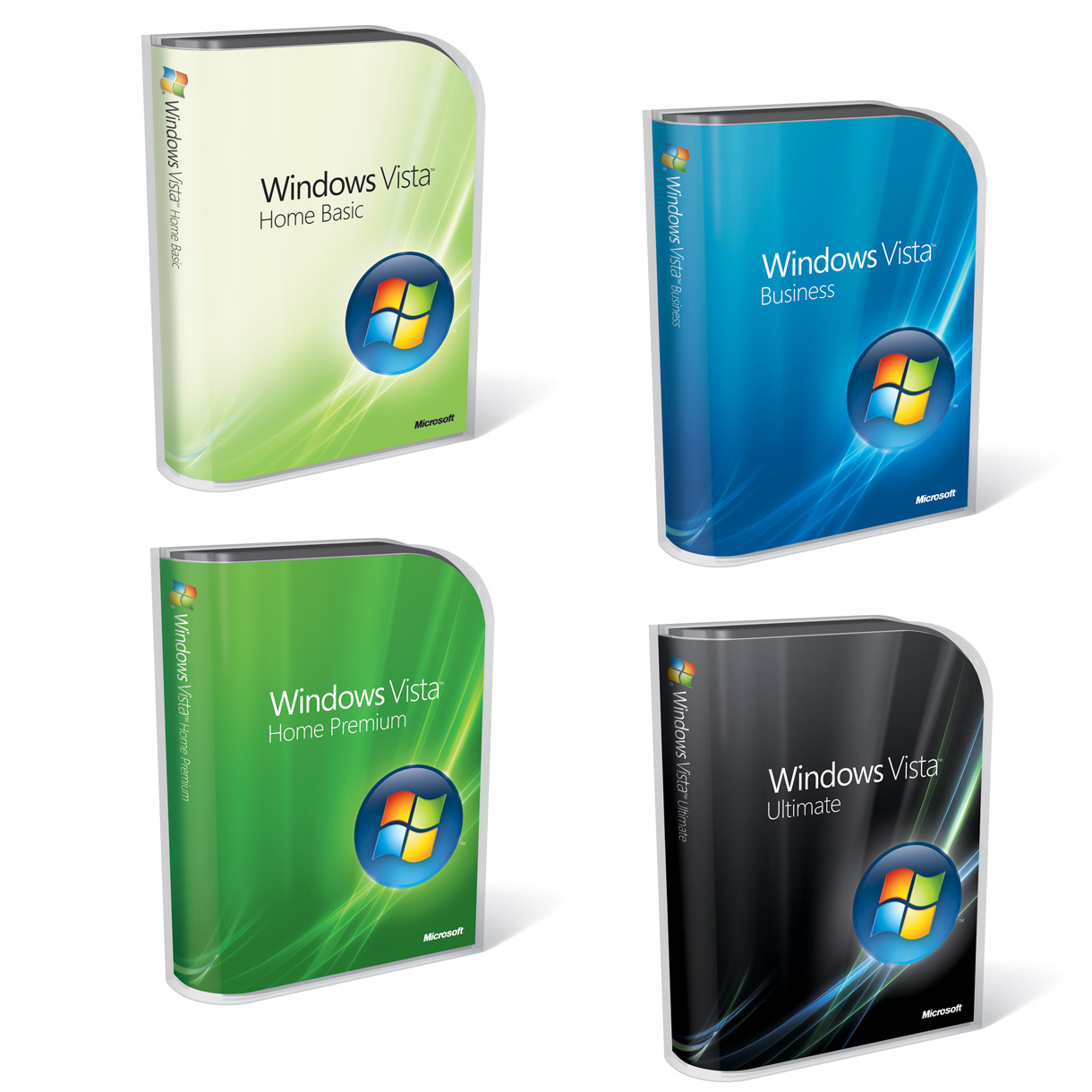 windows vista home premium 32 bit recovery disk download